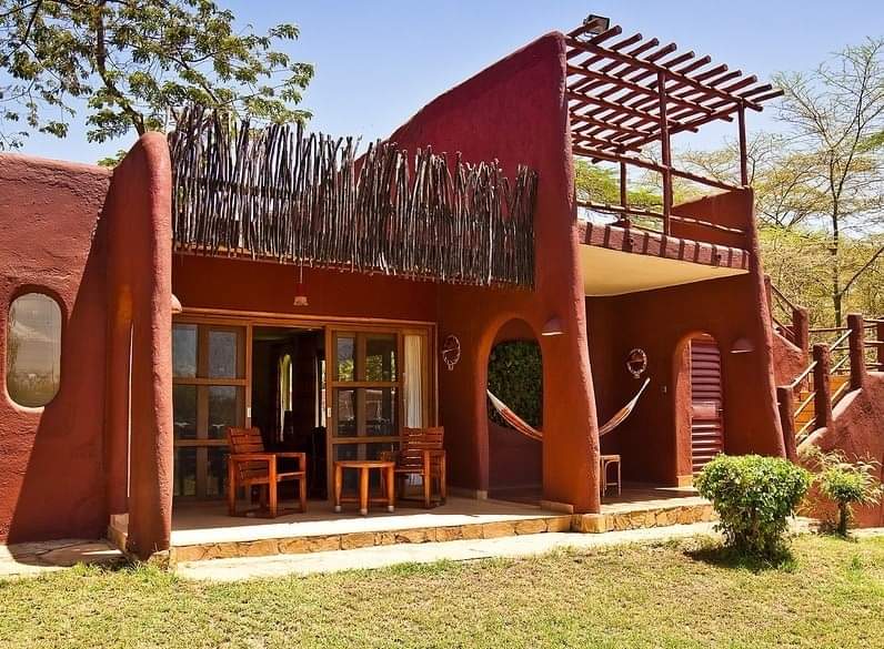 mara serena outdoor rooms