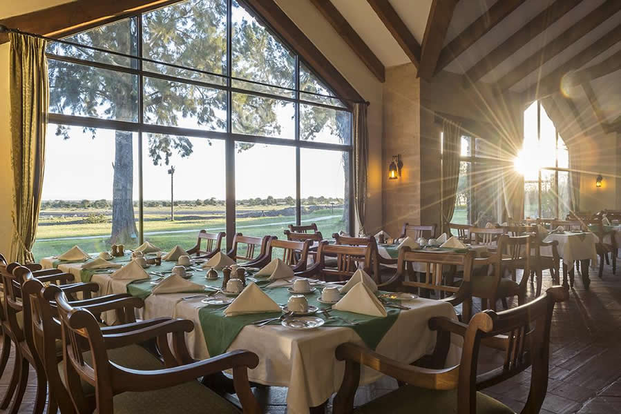 sweetwaters-serena-camp-nanyuki-3