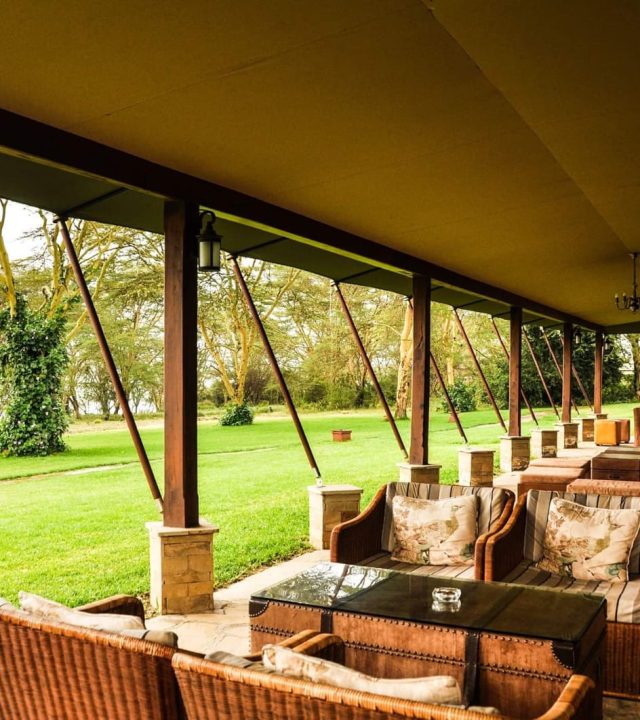 elementaita serena outdoor lounge