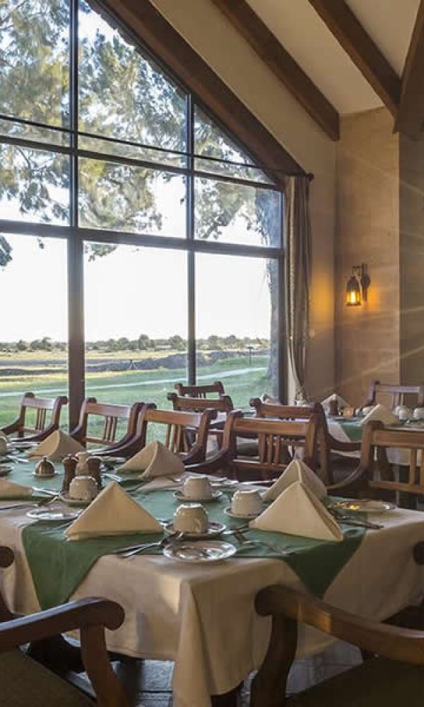 sweetwaters-serena-camp-nanyuki-3